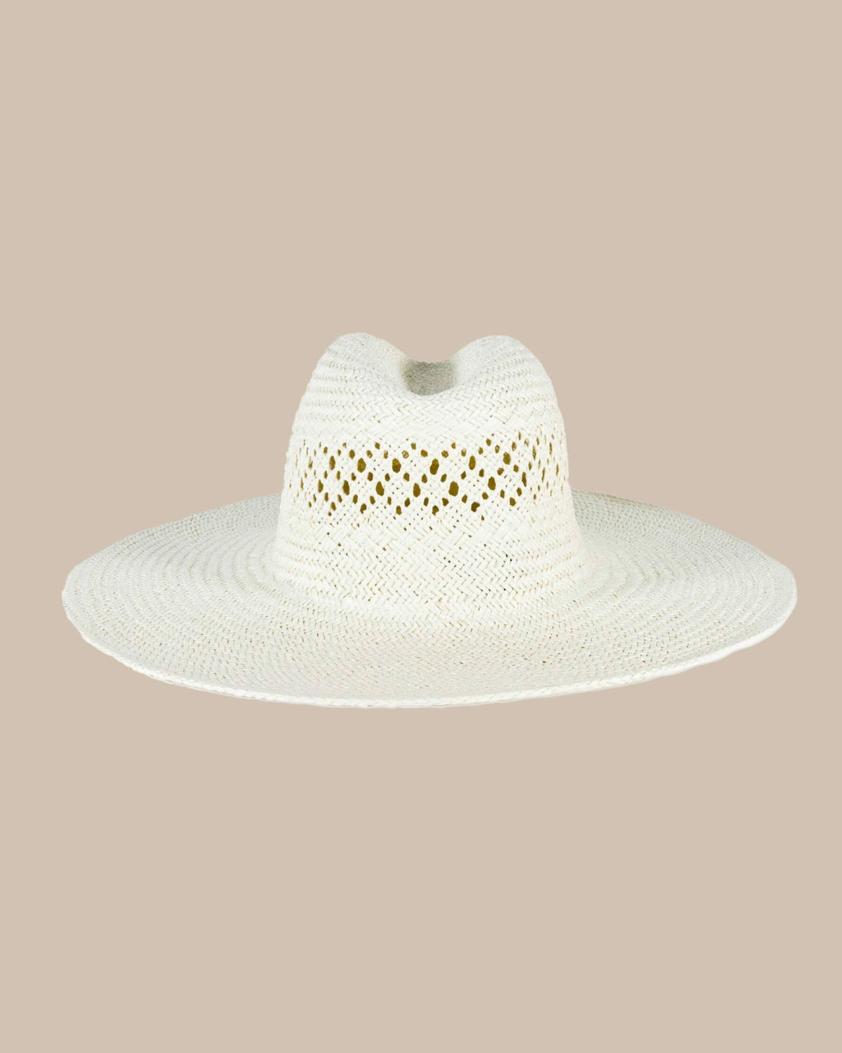 Diamond Packable Beach Hat – Southern Tide