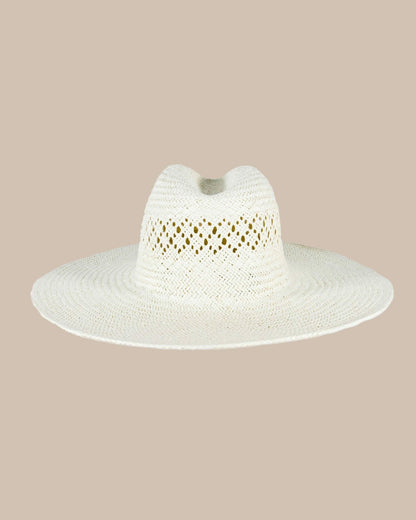 Diamond Packable Beach Hat – Southern Tide