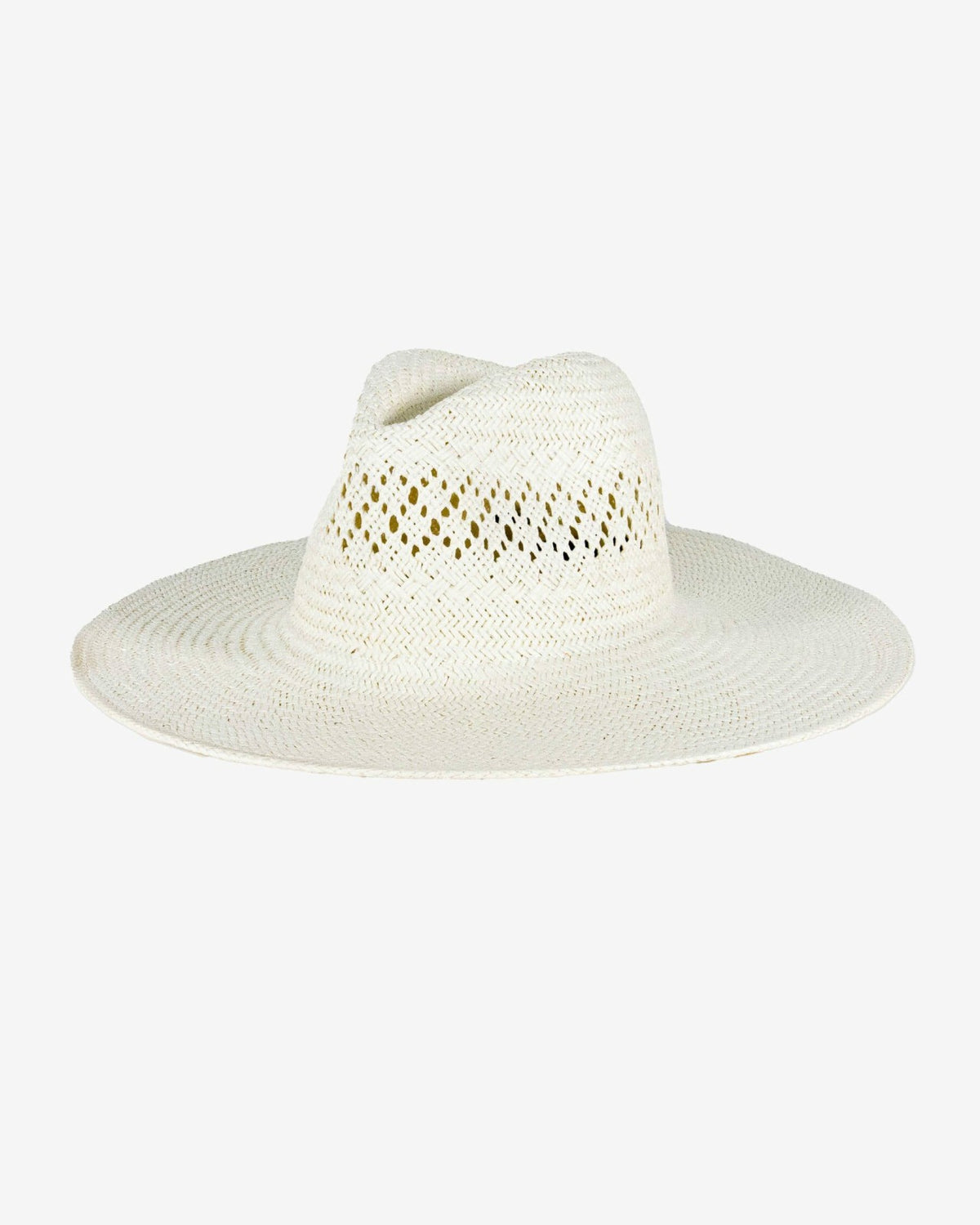 Diamond Packable Beach Hat – Southern Tide