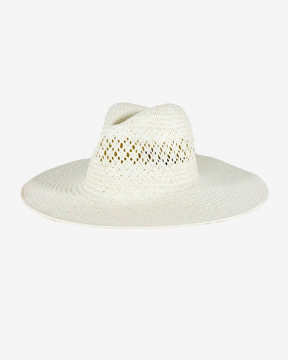 Diamond Packable Beach Hat – Southern Tide