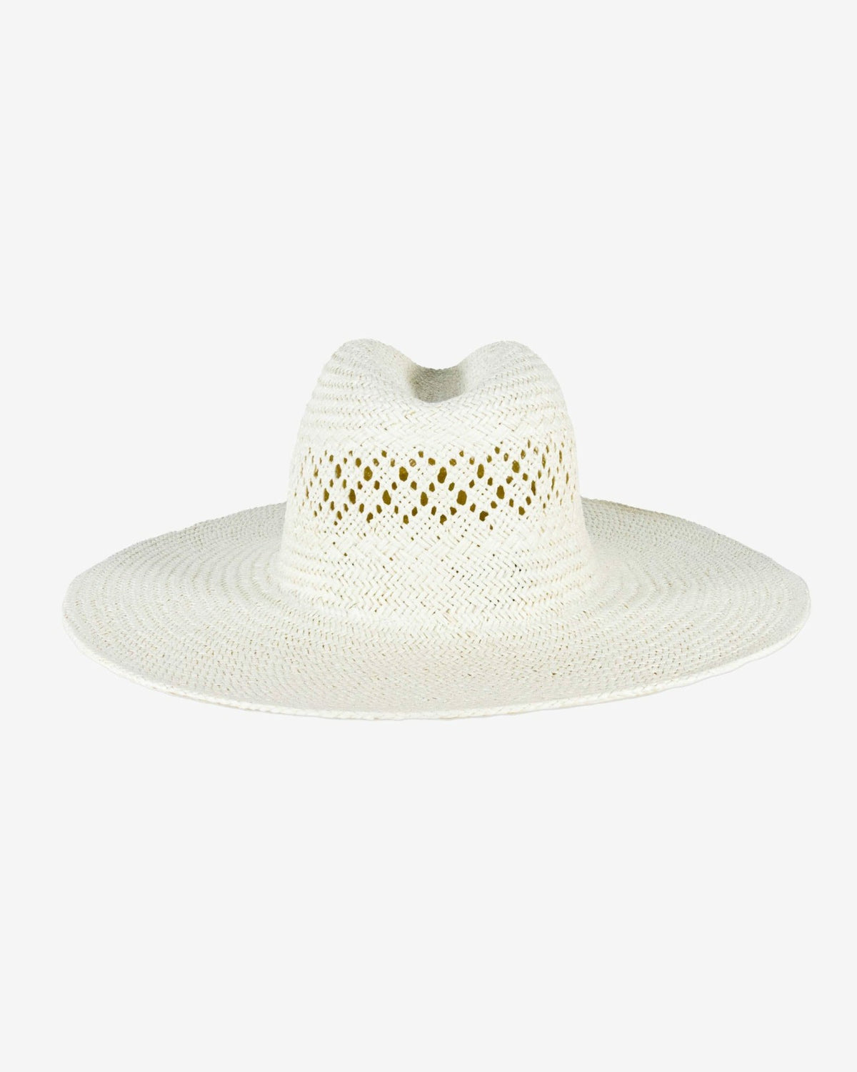 Diamond Packable Beach Hat – Southern Tide