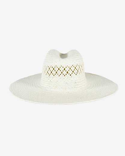 Diamond Packable Beach Hat – Southern Tide