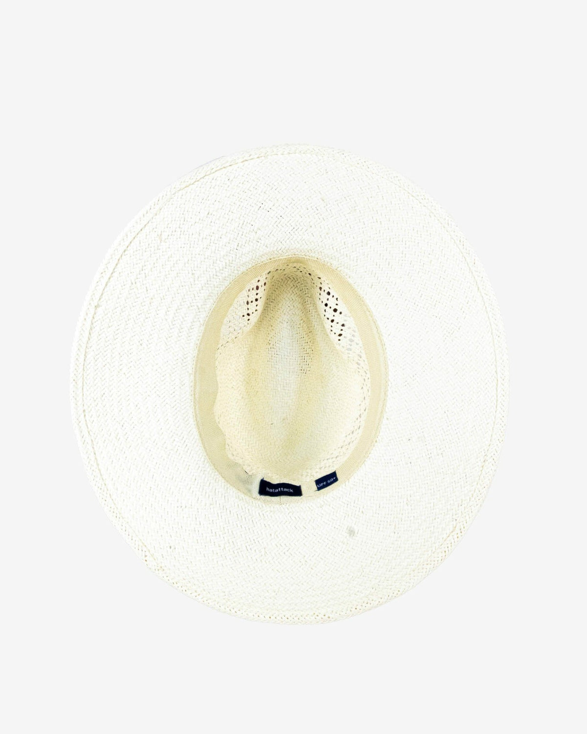 Diamond Packable Beach Hat – Southern Tide