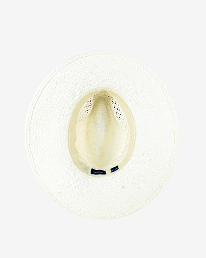 Diamond Packable Beach Hat – Southern Tide