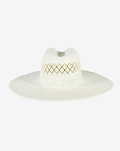 Diamond Packable Beach Hat – Southern Tide