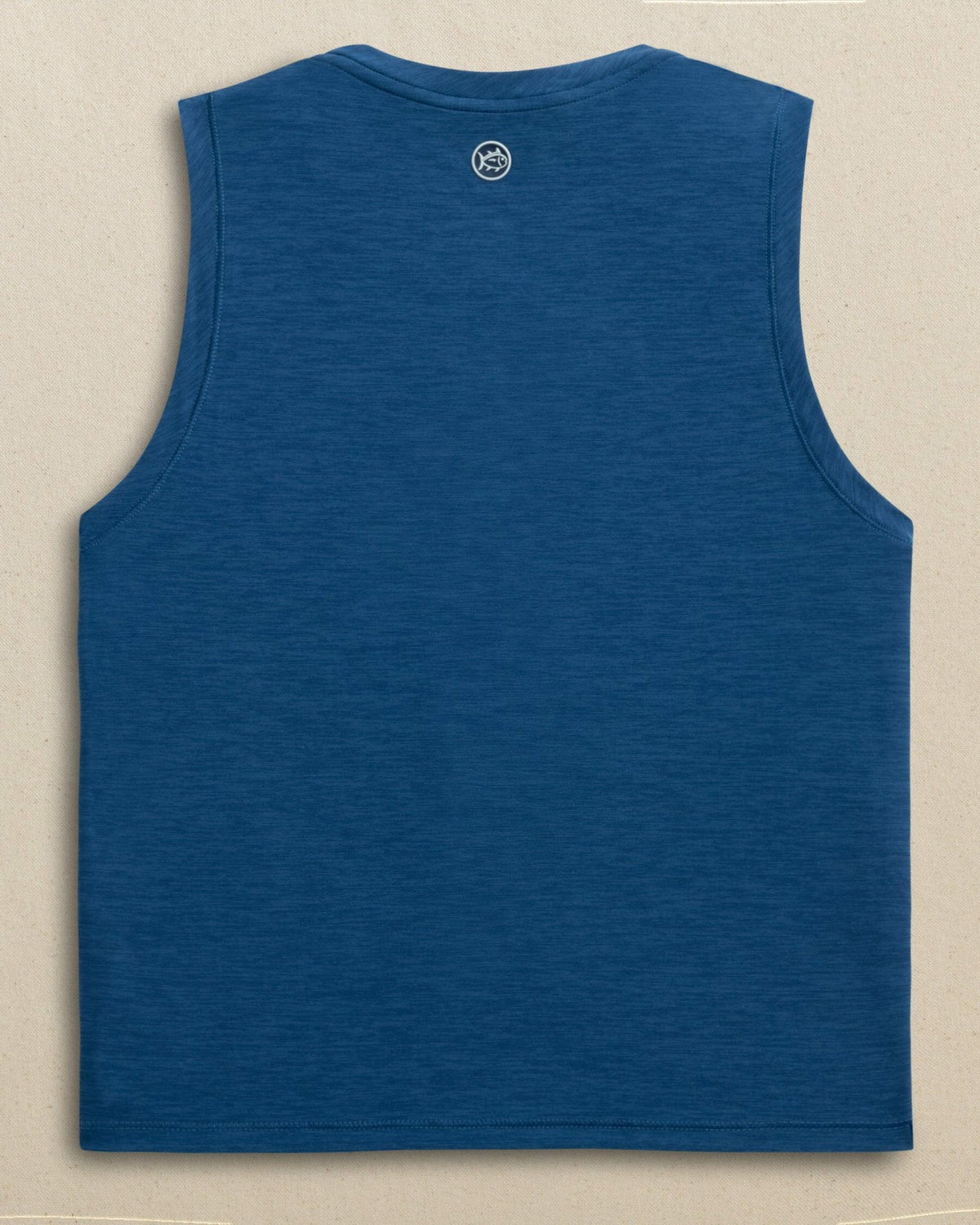 Lacy Coastal Breeze® Active Twist Tank