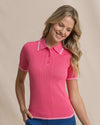 Island Pink