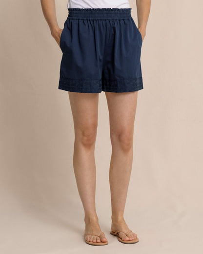 Dress Blue,XS