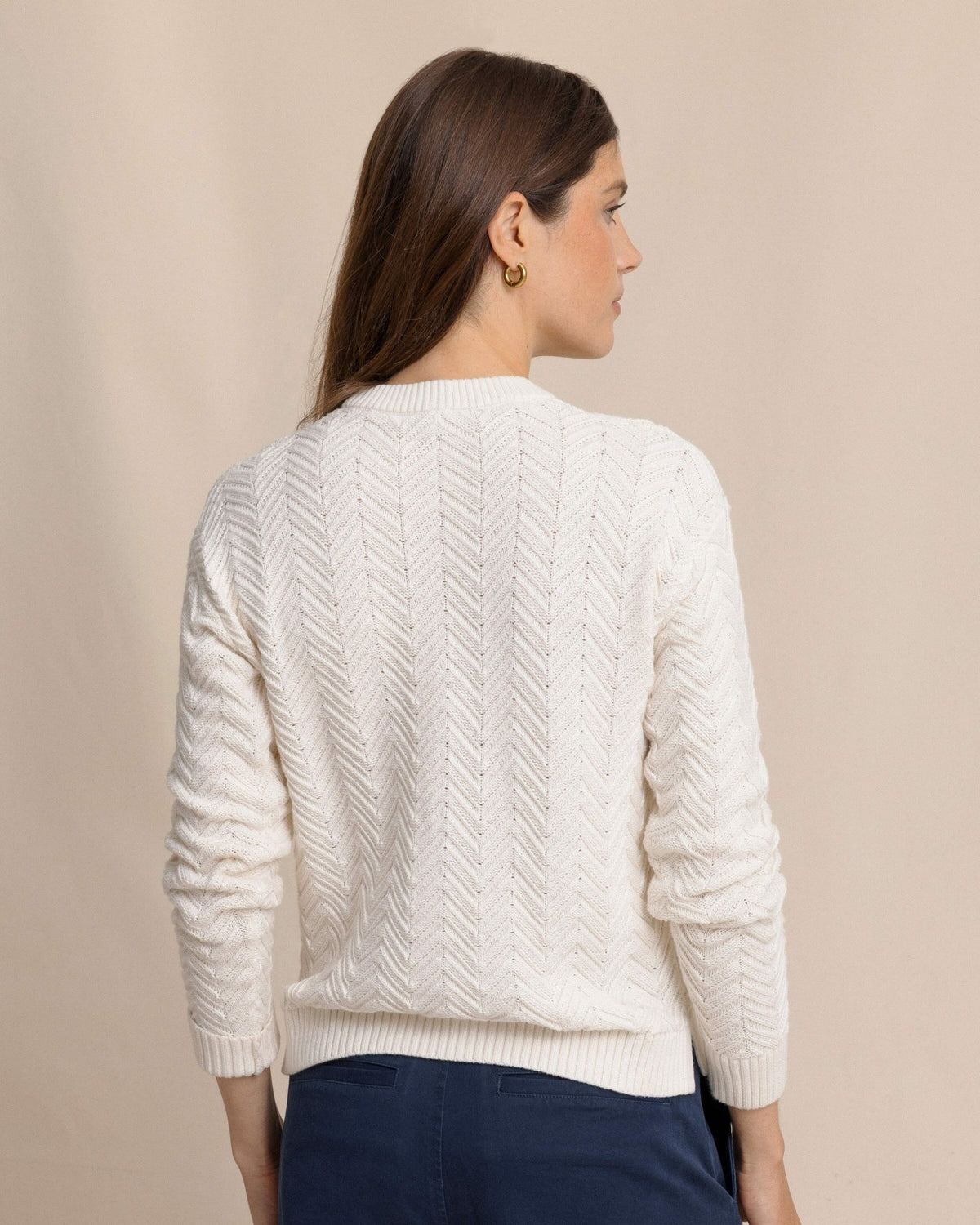 Saige Sweater