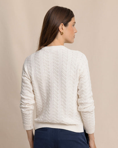 Saige Sweater