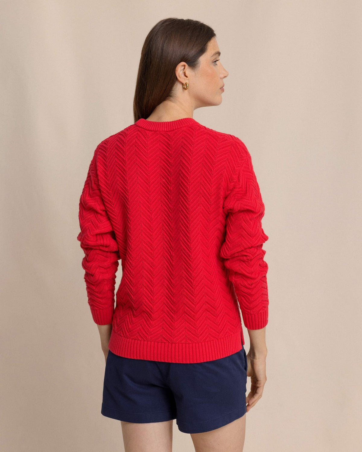 Saige Sweater