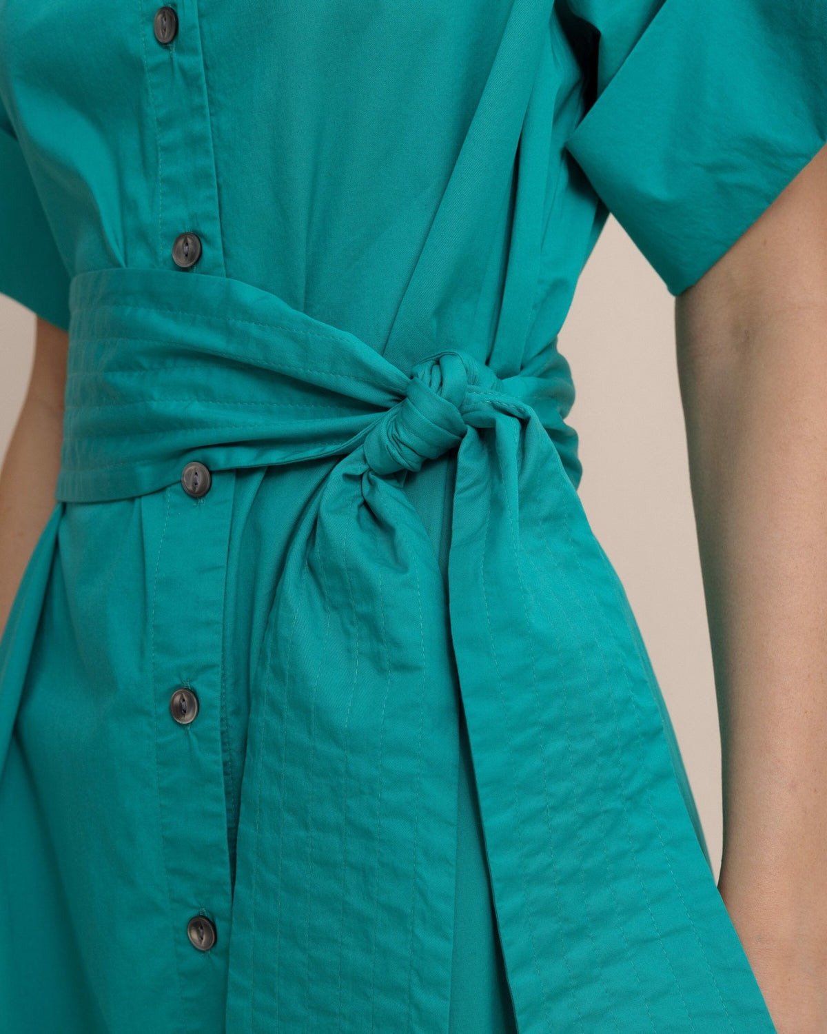Shelbi Midi Dress