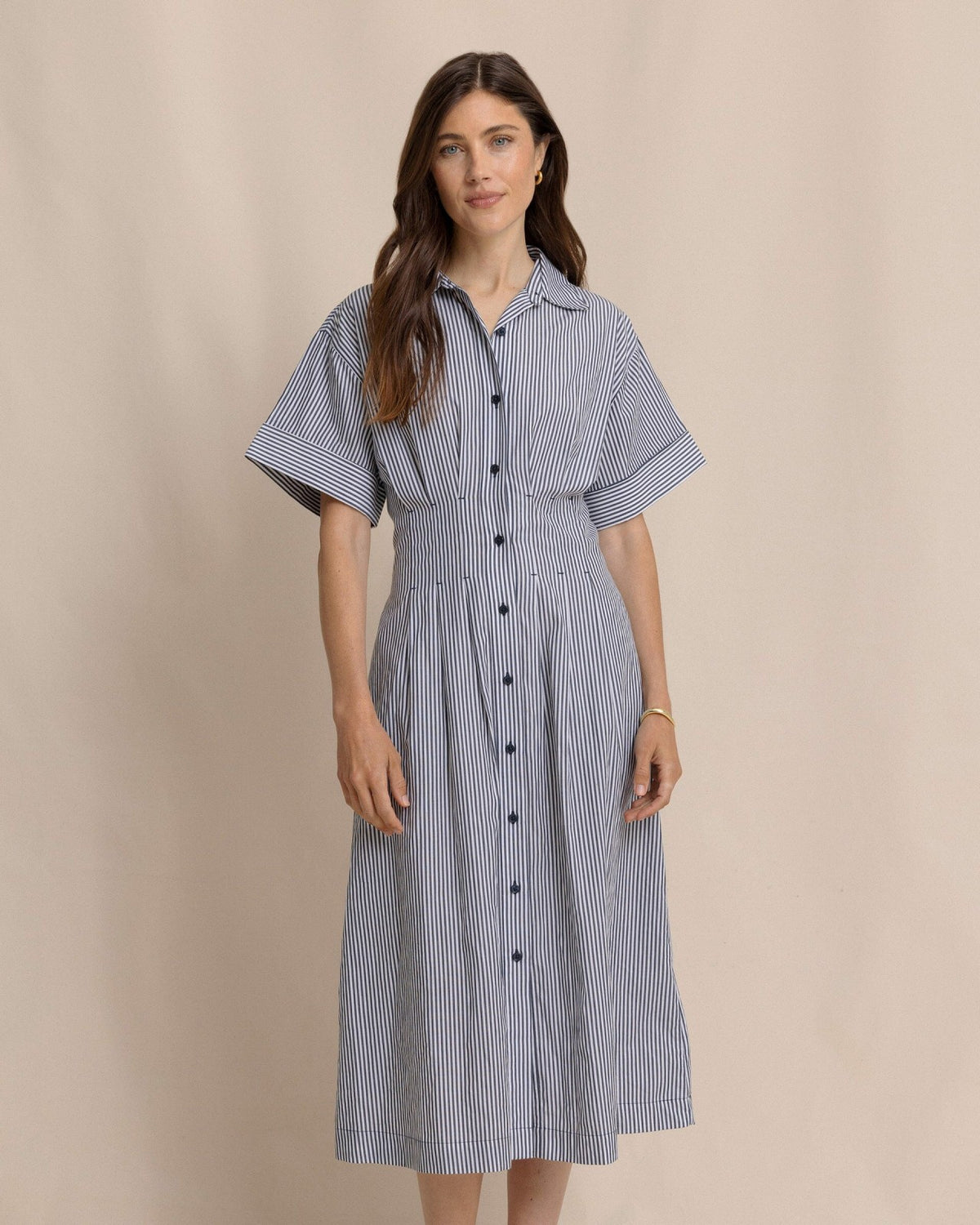 Dress Blue,XS