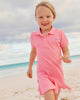 Sea Pink