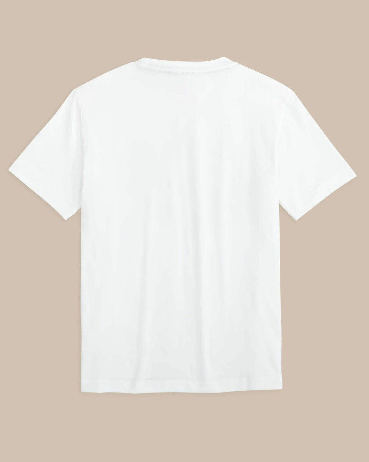 Kid's Skipjacks Performance Short Sleeve T-Shirt