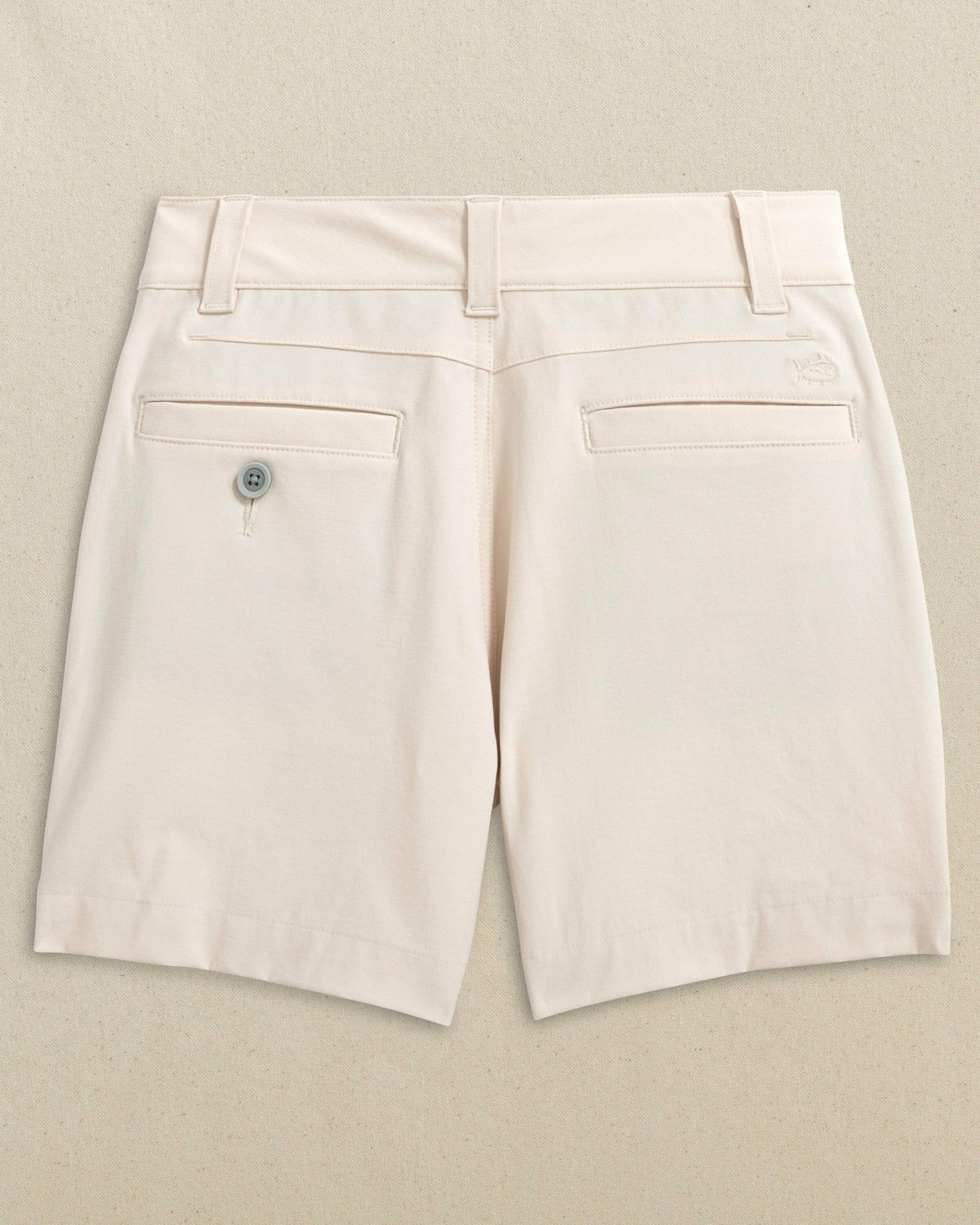 Boys Bogey Short