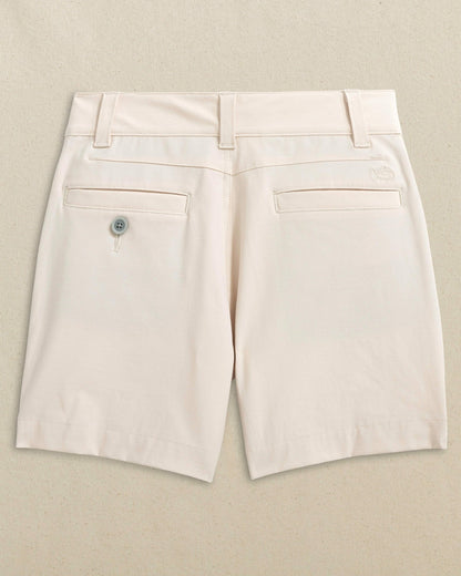Boys Bogey Short