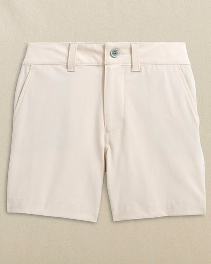 Boys Bogey Short