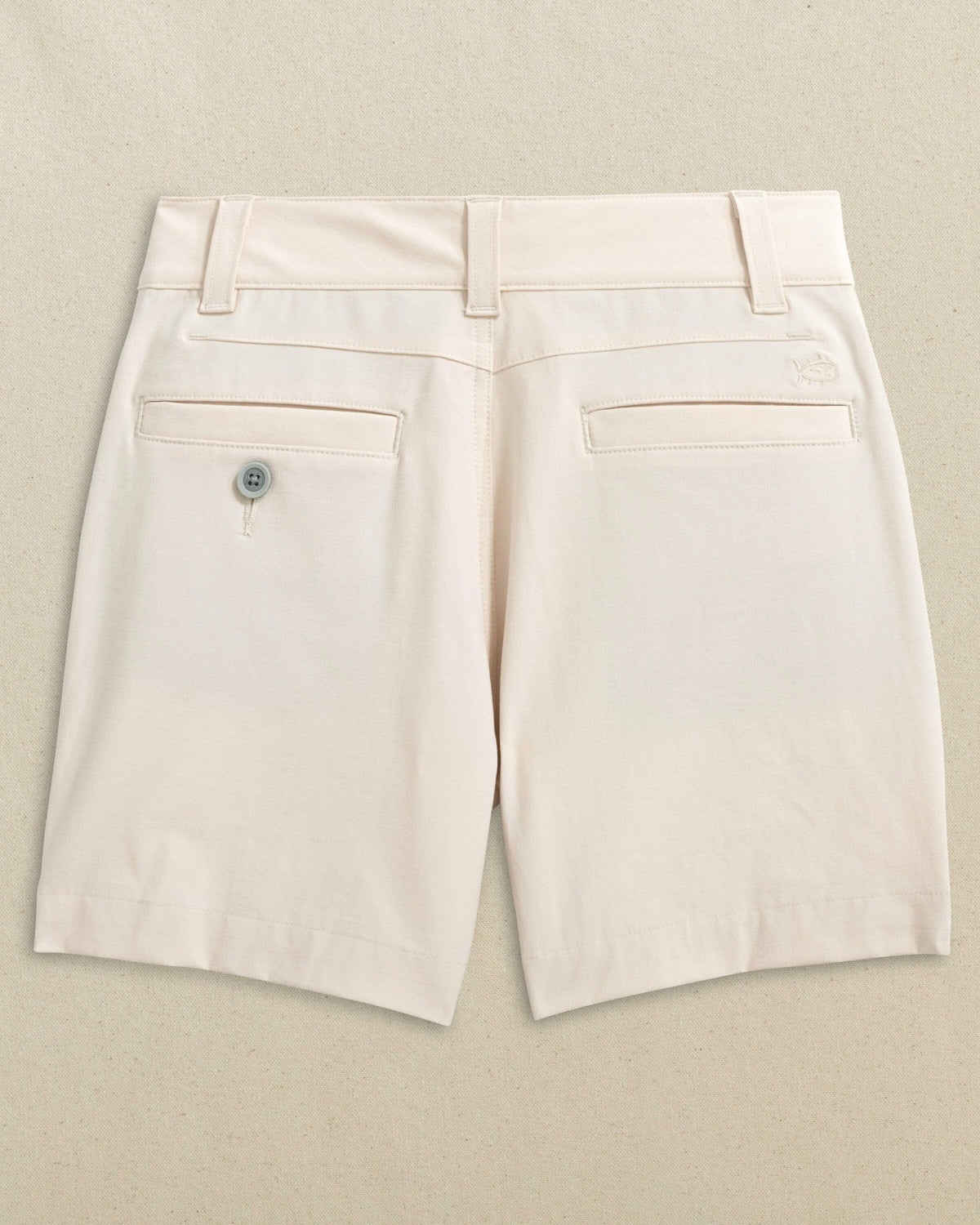 Boys Bogey Short