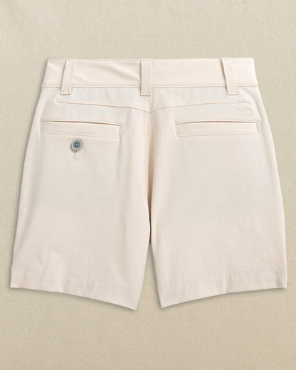 Boys Bogey Short