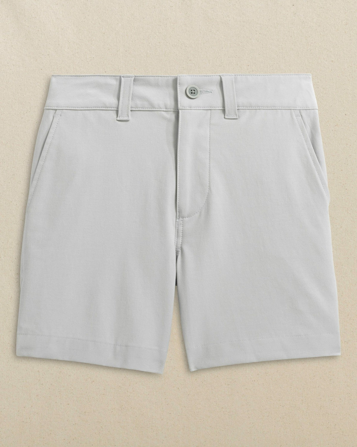 Boys Bogey Short