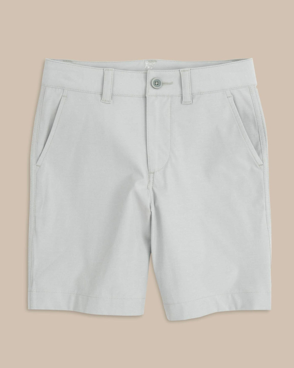 Boys T3 Golf Shorts