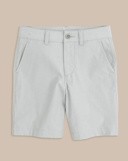Boys T3 Golf Shorts