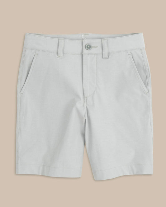 Boys T3 Golf Shorts