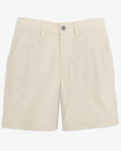 Boys T3 Golf Shorts