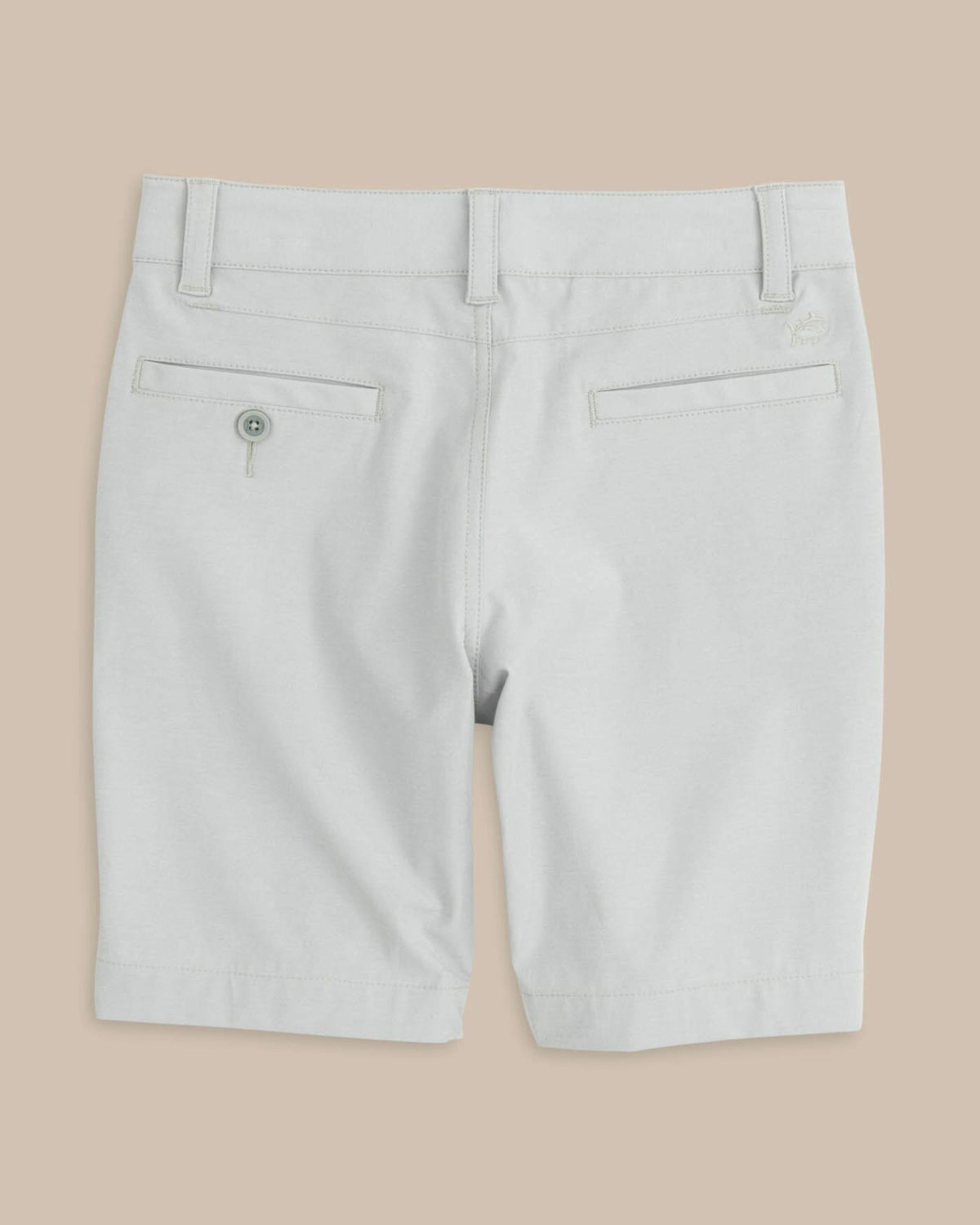 Boys T3 Golf Shorts
