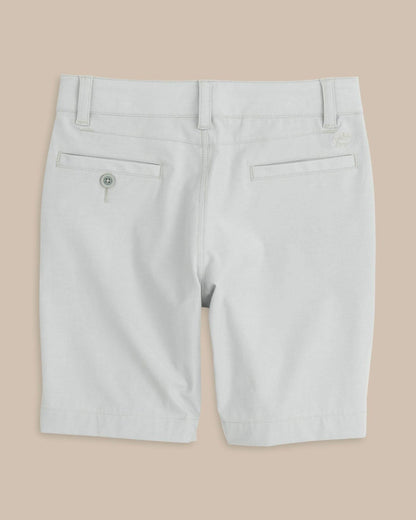 Boys T3 Golf Shorts