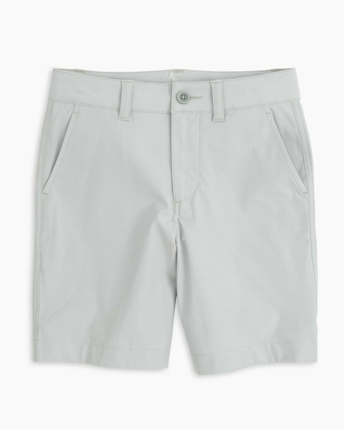 Boys T3 Golf Shorts