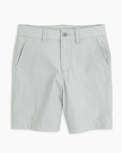 Boys T3 Golf Shorts