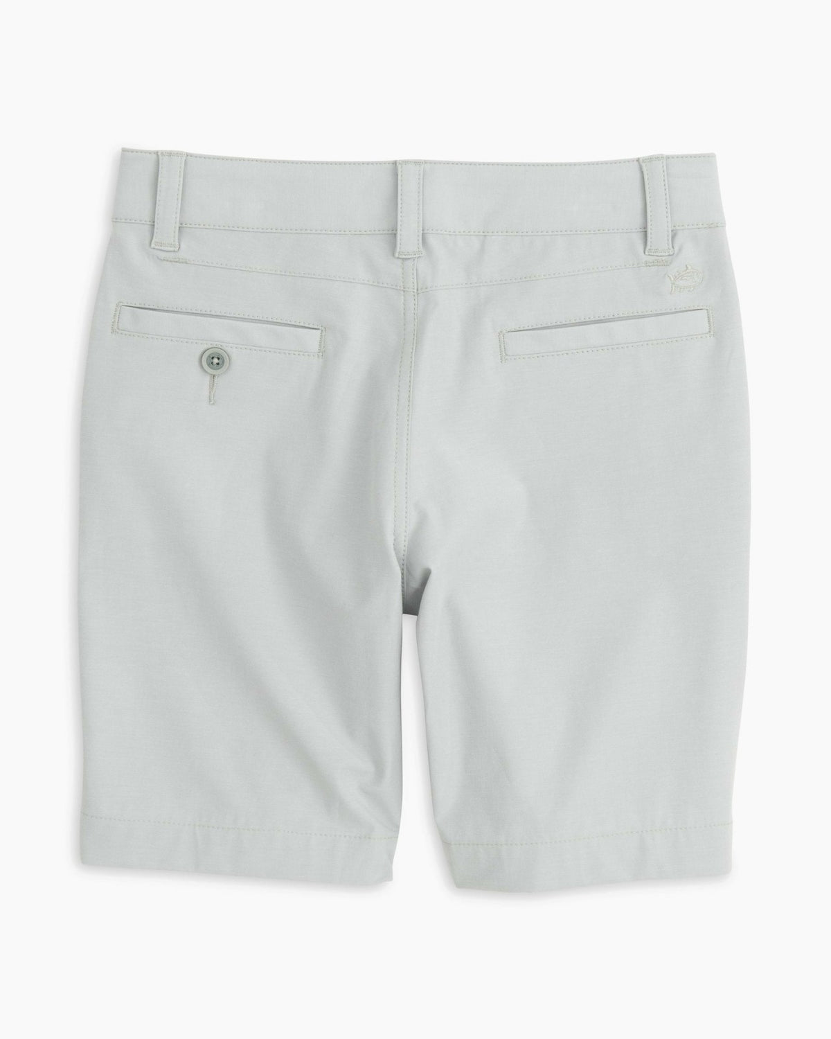 Boys T3 Golf Shorts