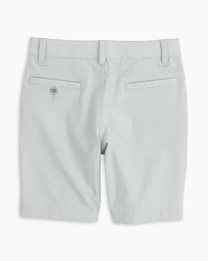 Boys T3 Golf Shorts