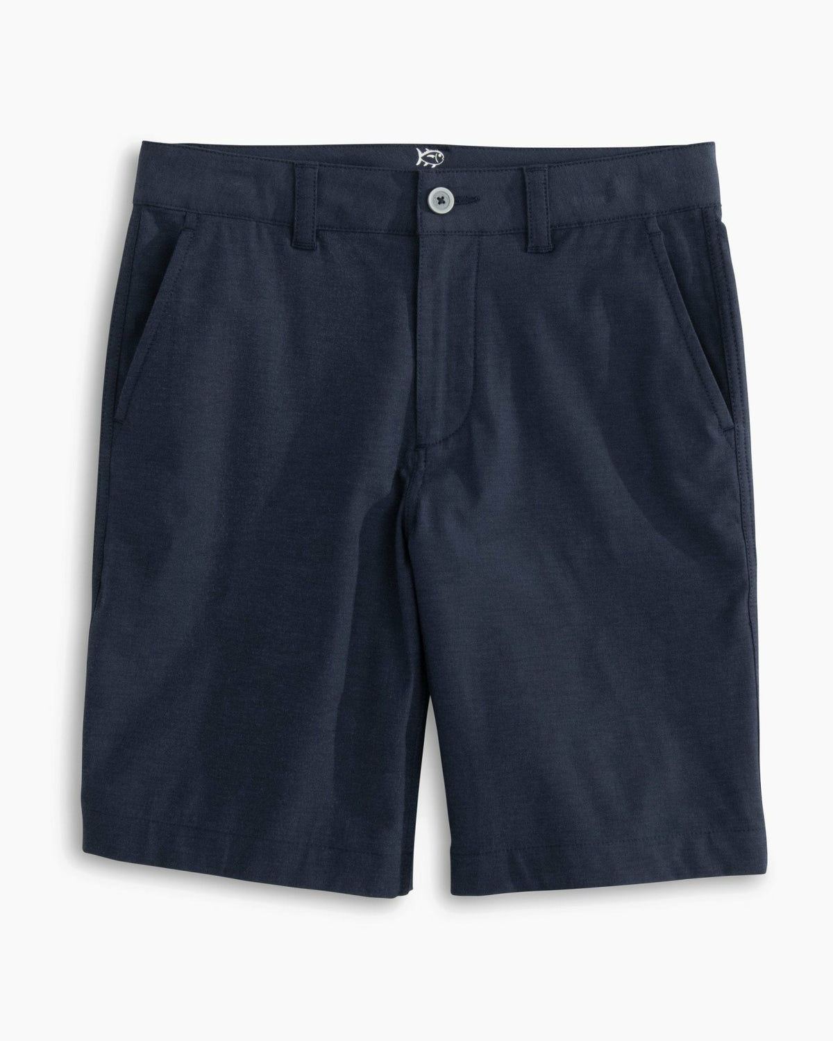 Boys T3 Golf Shorts