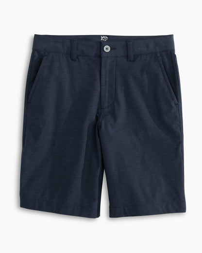 Boys T3 Golf Shorts