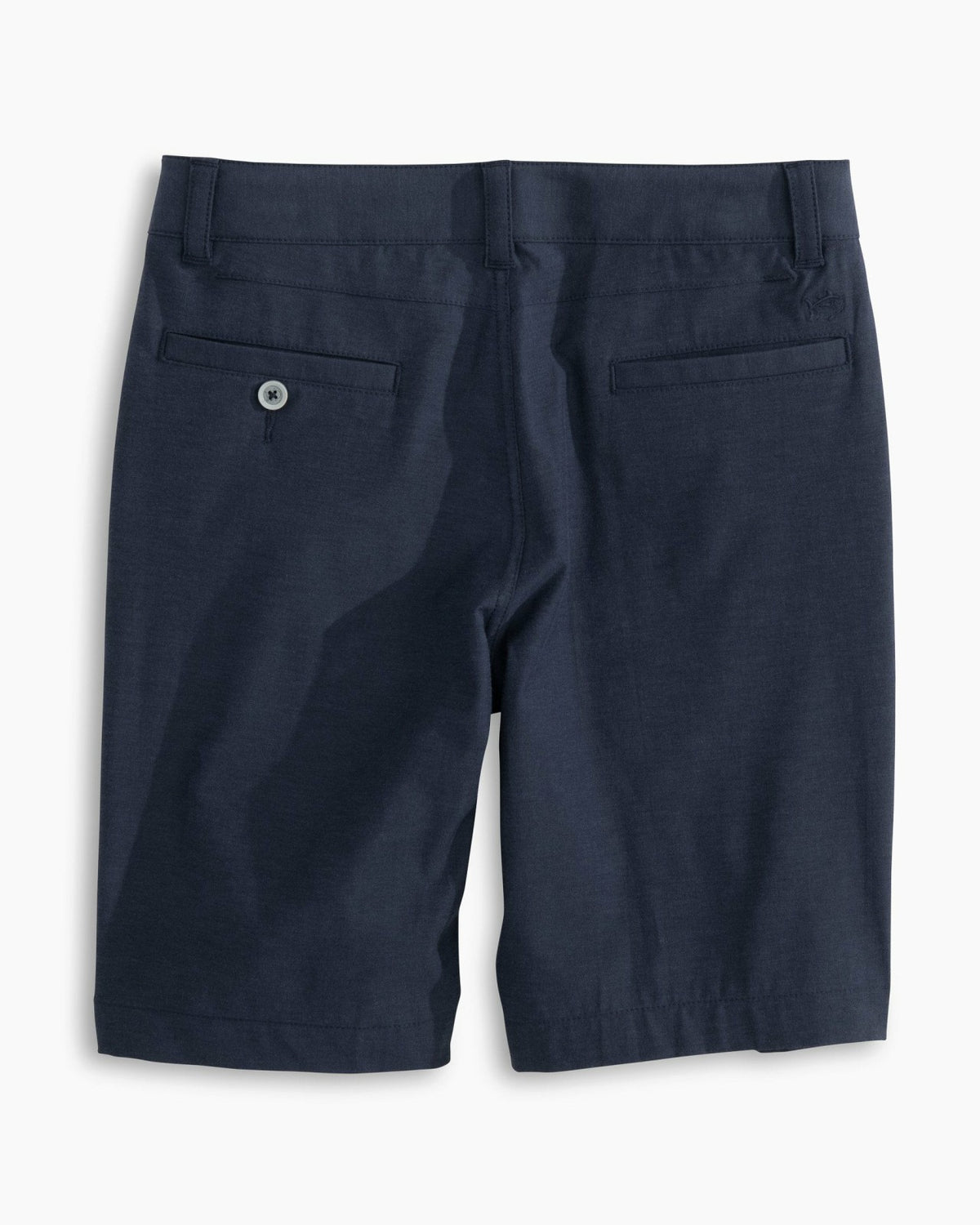 Boys T3 Golf Shorts