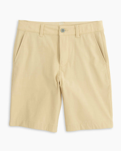 Boys T3 Golf Shorts