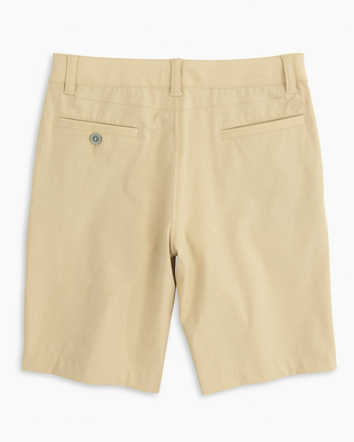 Boys T3 Golf Shorts