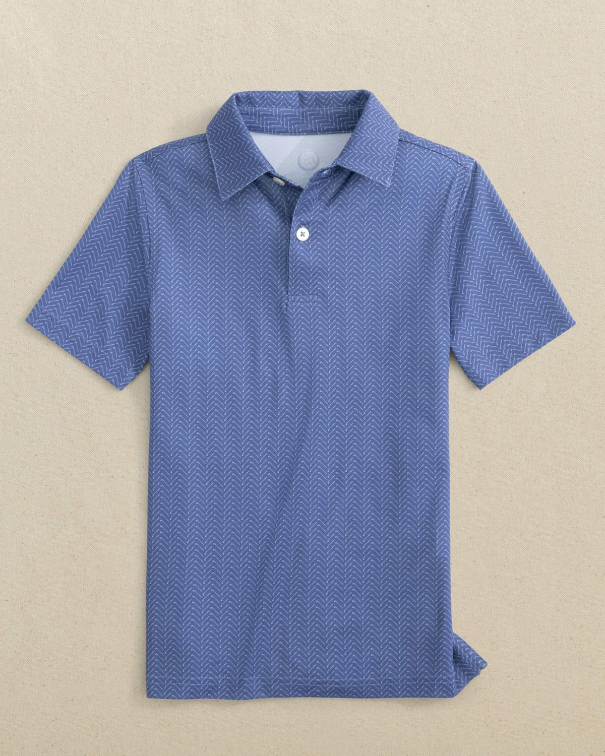 Nautical Blue,XS