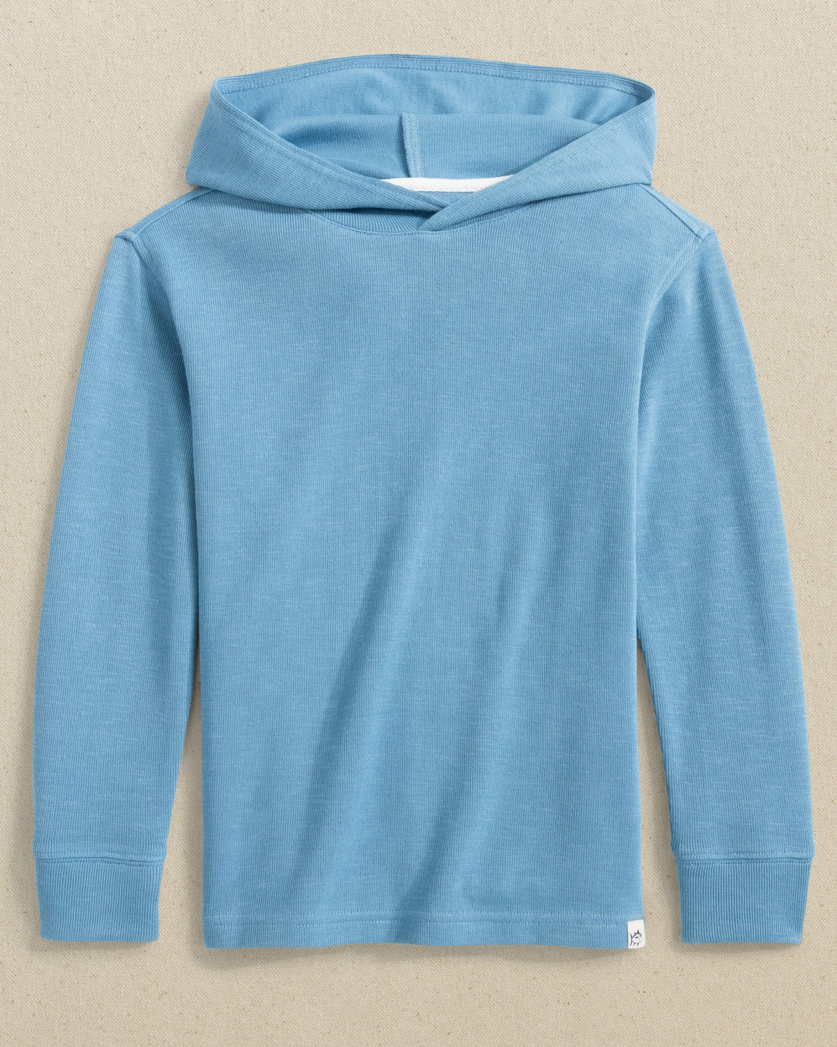 Boys Bay View Hoodie