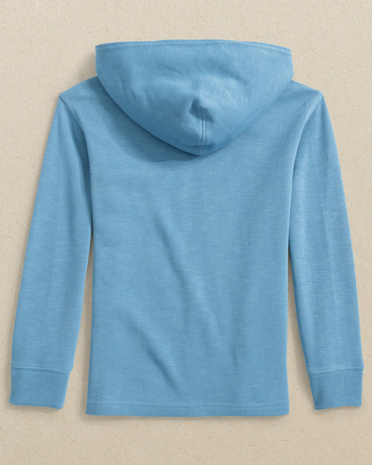 Boys Bay View Hoodie