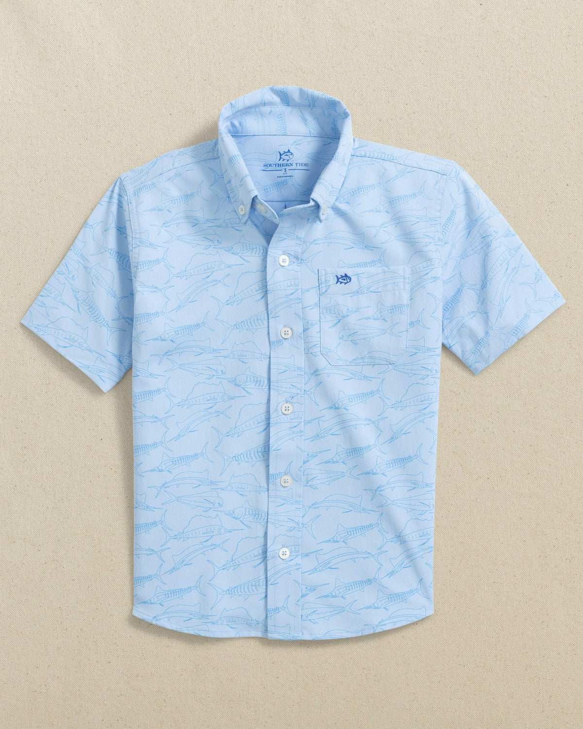 Cerulean,XS