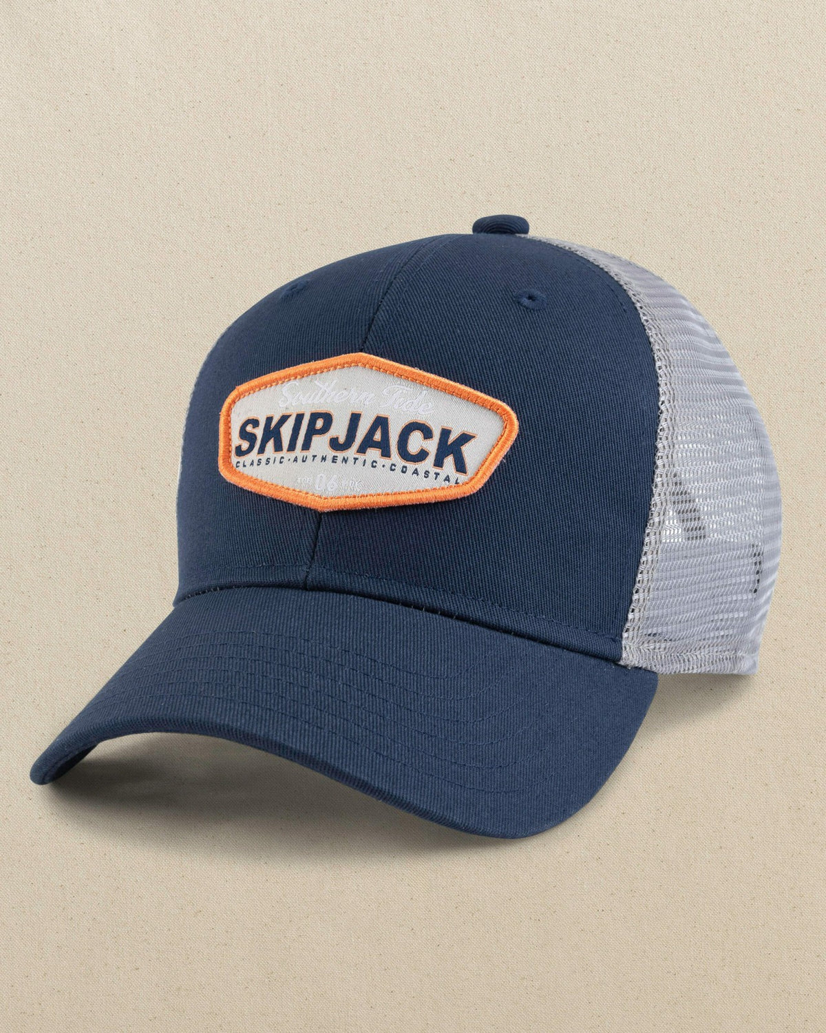 Navy,OS