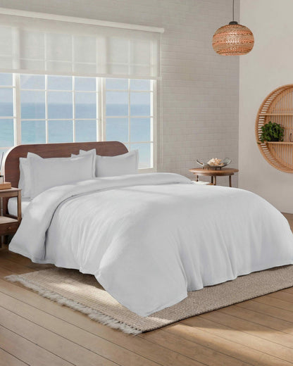 Saltwater Comforter Set