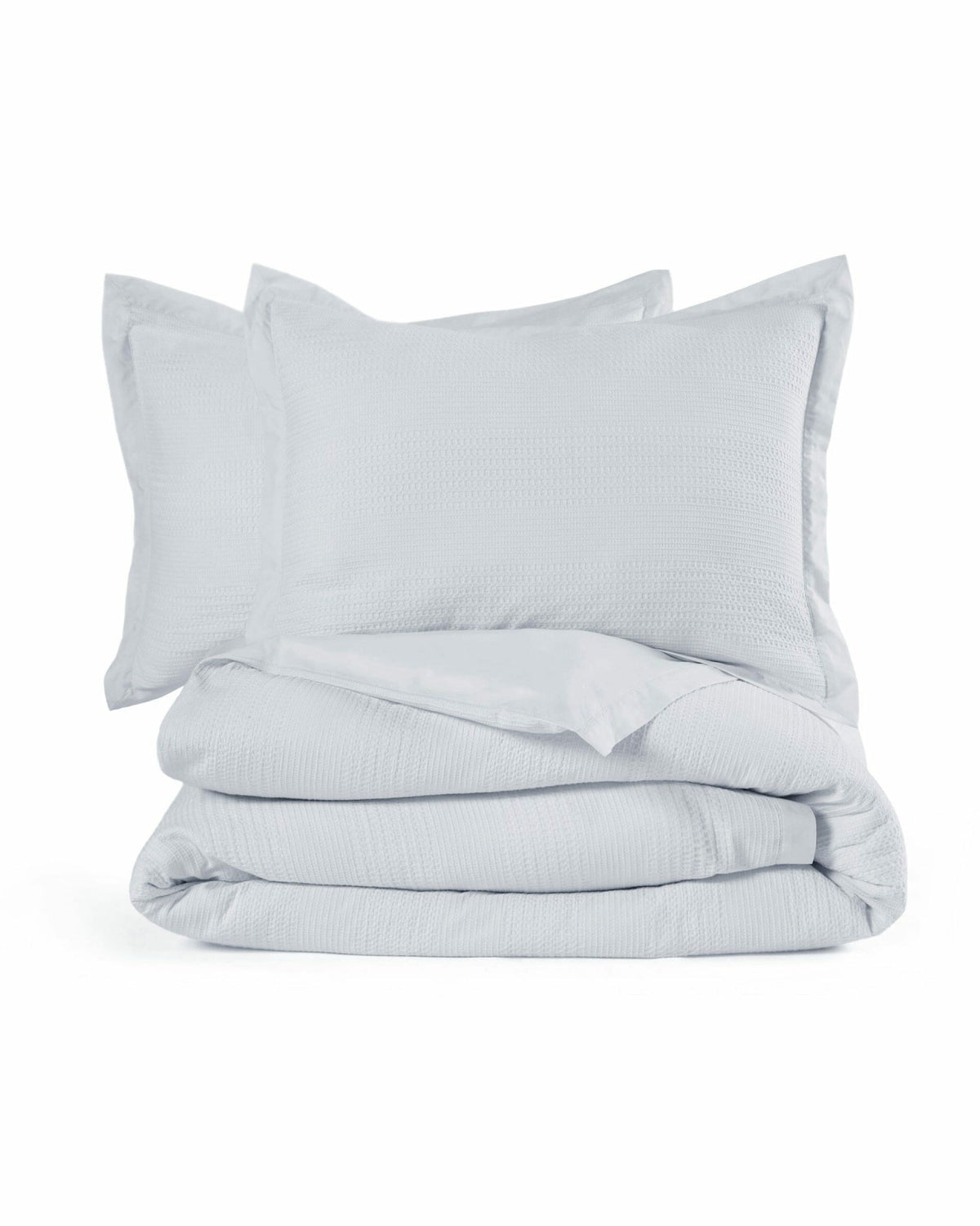 Saltwater Comforter Set