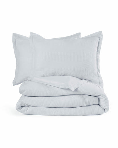 Saltwater Comforter Set