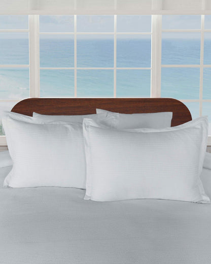 Saltwater Comforter Set