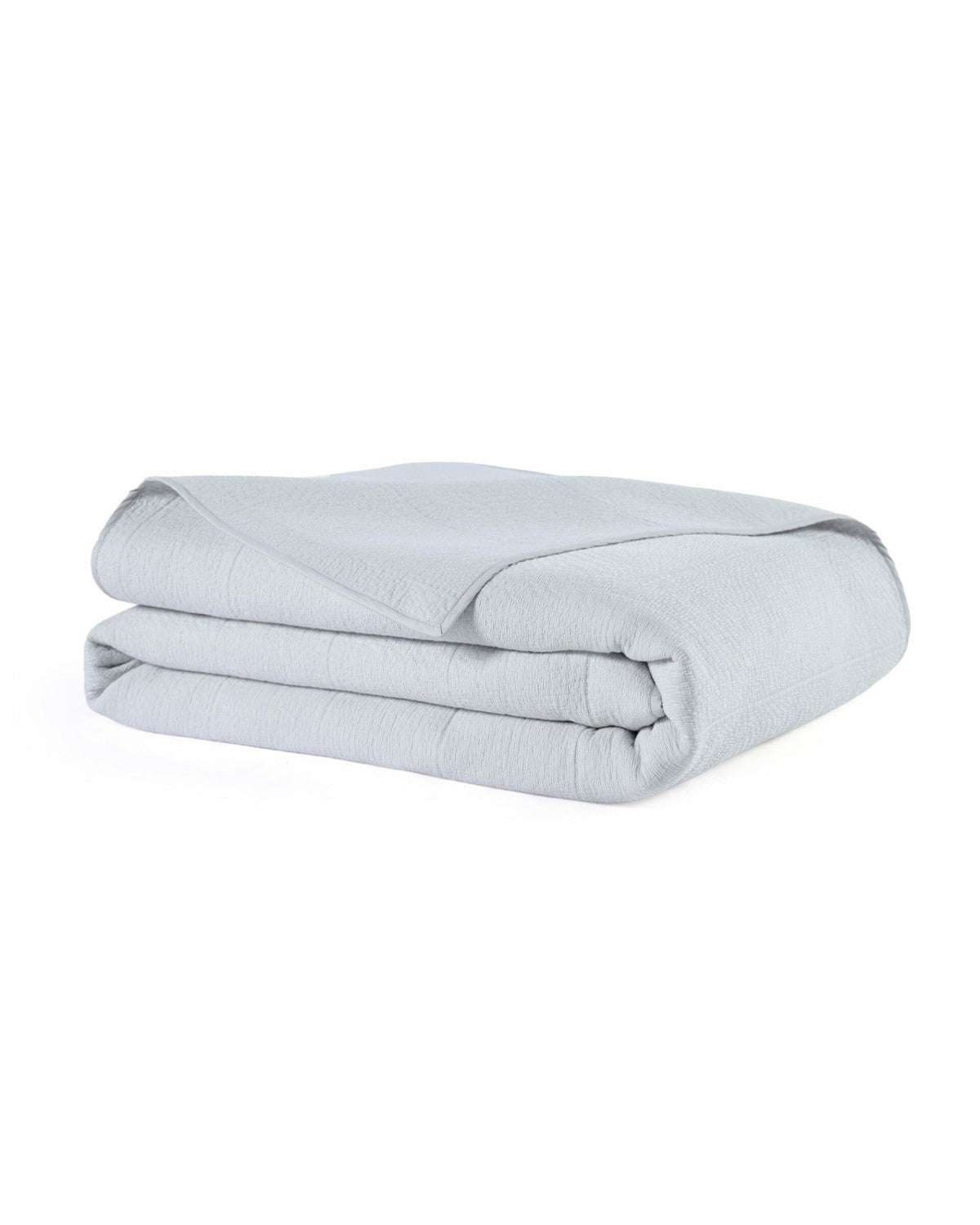 Tideline Coverlet Quilt